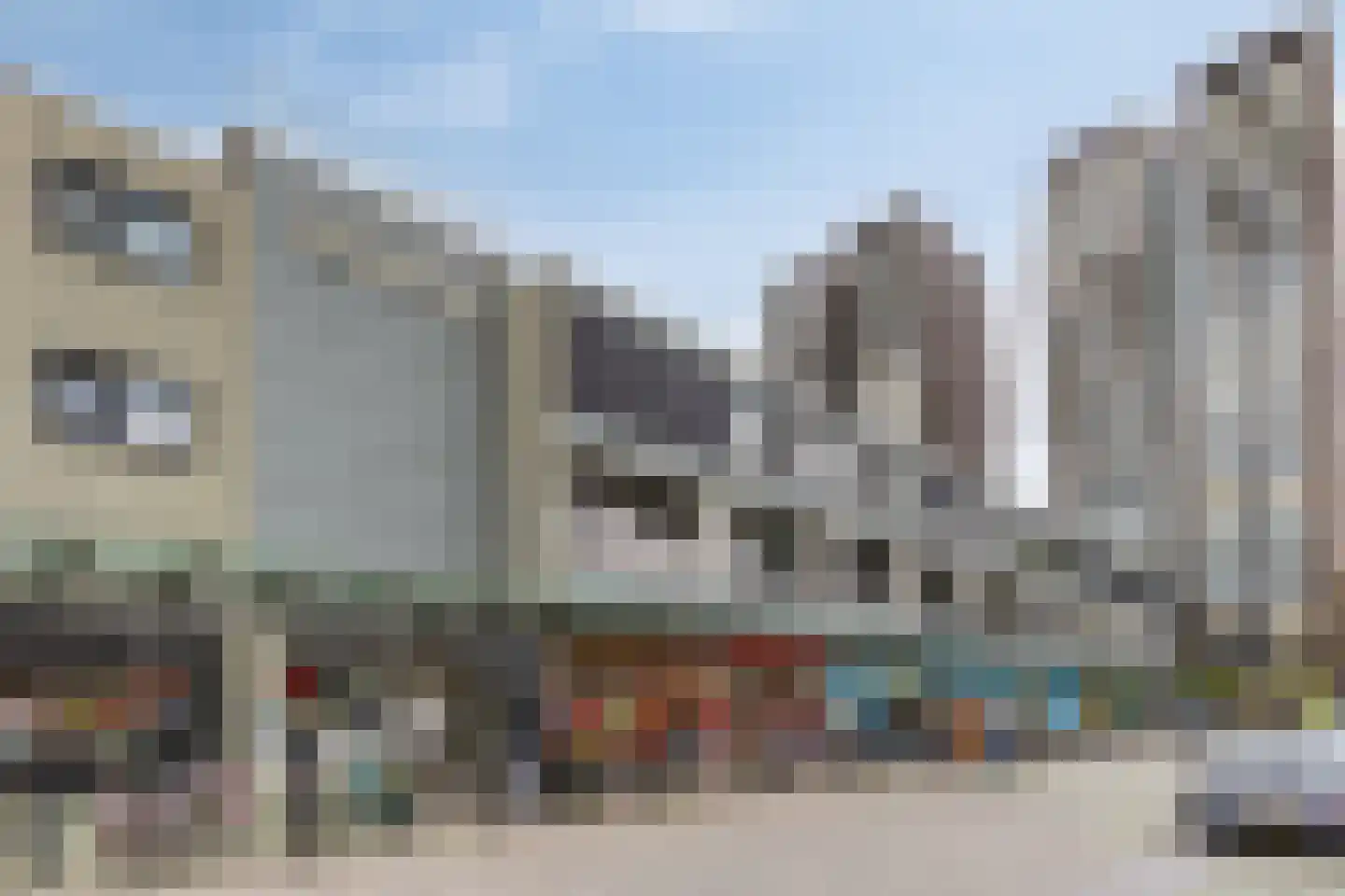 Cassandraplein 5 38 Eindhoven thumbnail 6