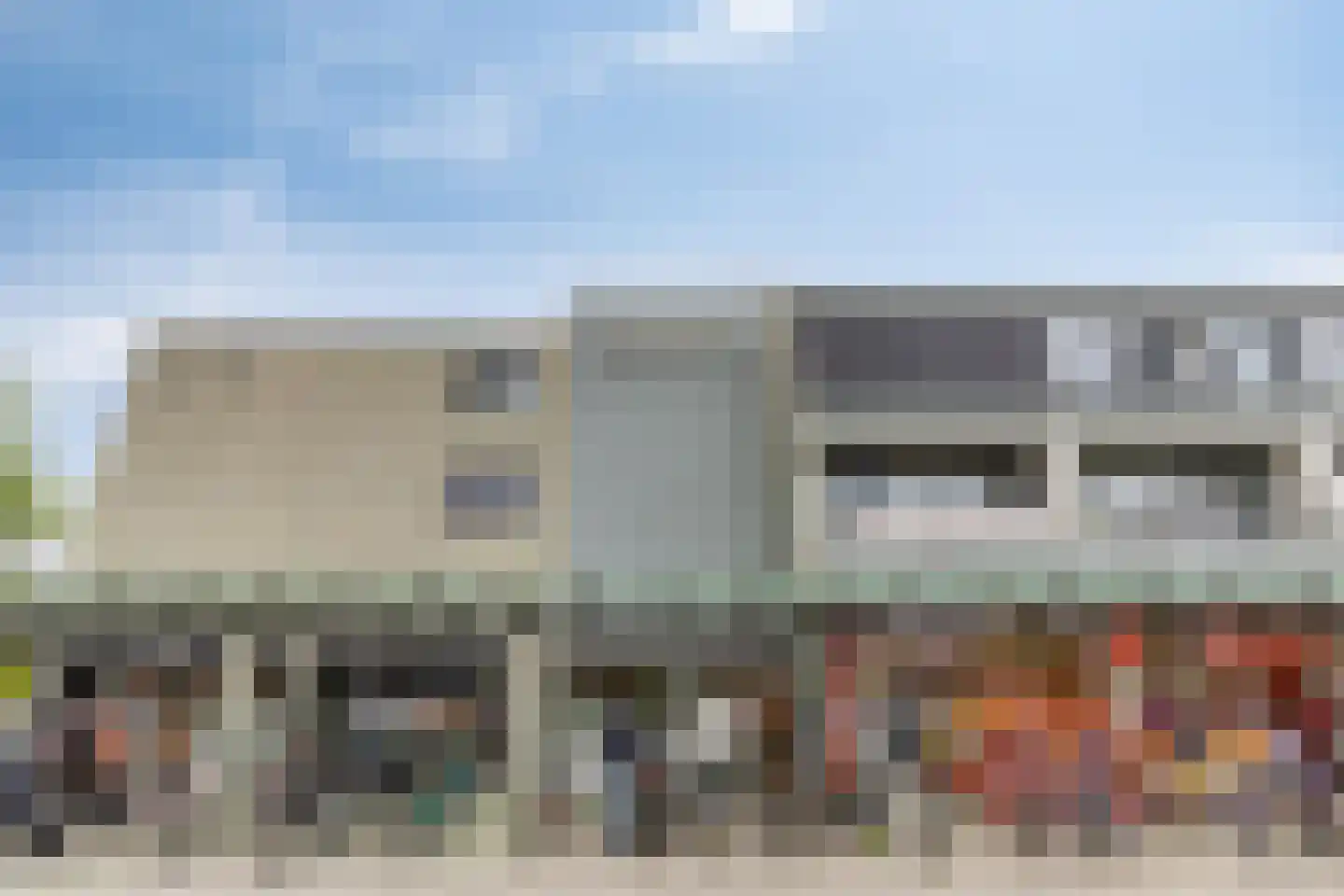 Cassandraplein 5 38 Eindhoven thumbnail 7