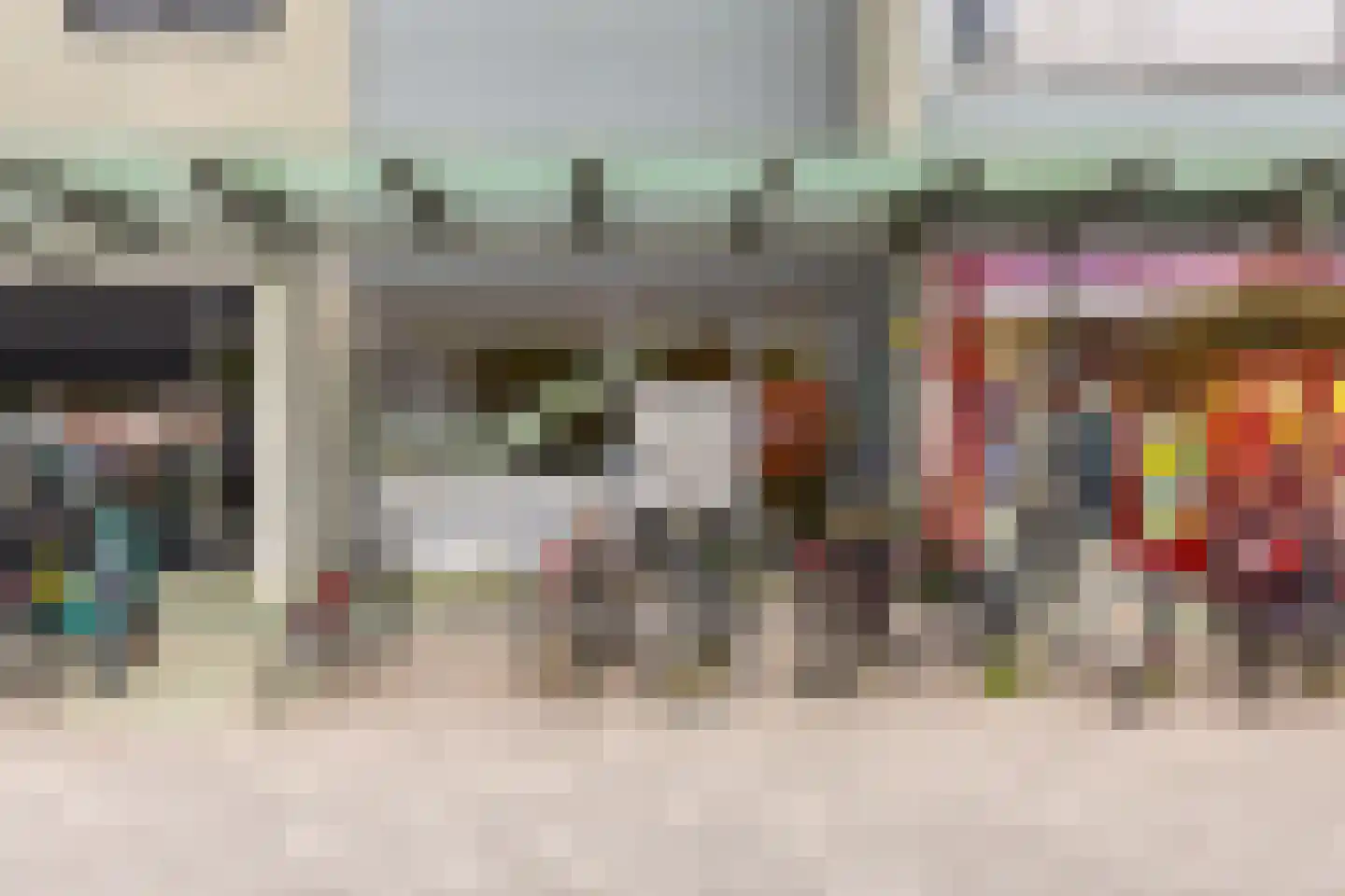 Cassandraplein 5 38 Eindhoven thumbnail 8