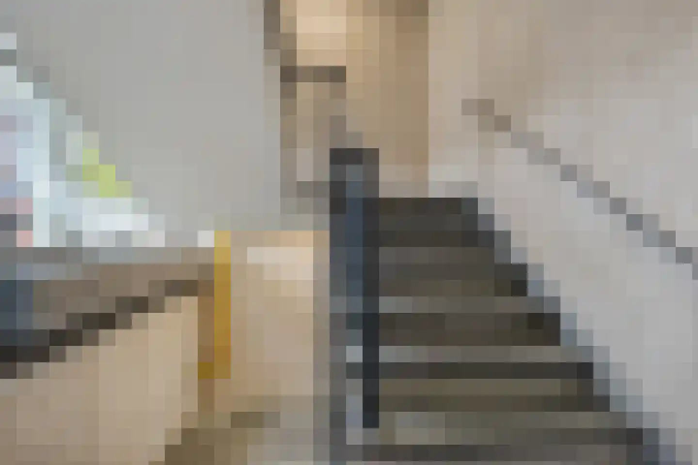 Cassandraplein 5 38 Eindhoven thumbnail 9