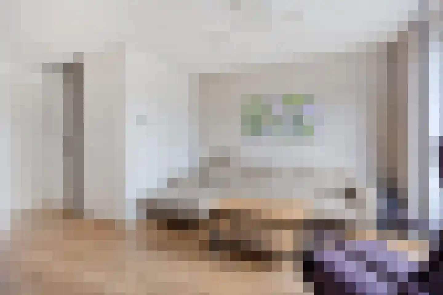 Cassandraplein 92 Eindhoven thumbnail 10