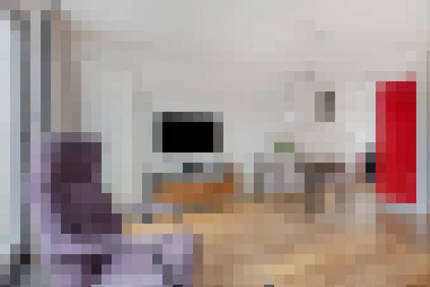 Cassandraplein 92 Eindhoven thumbnail 11
