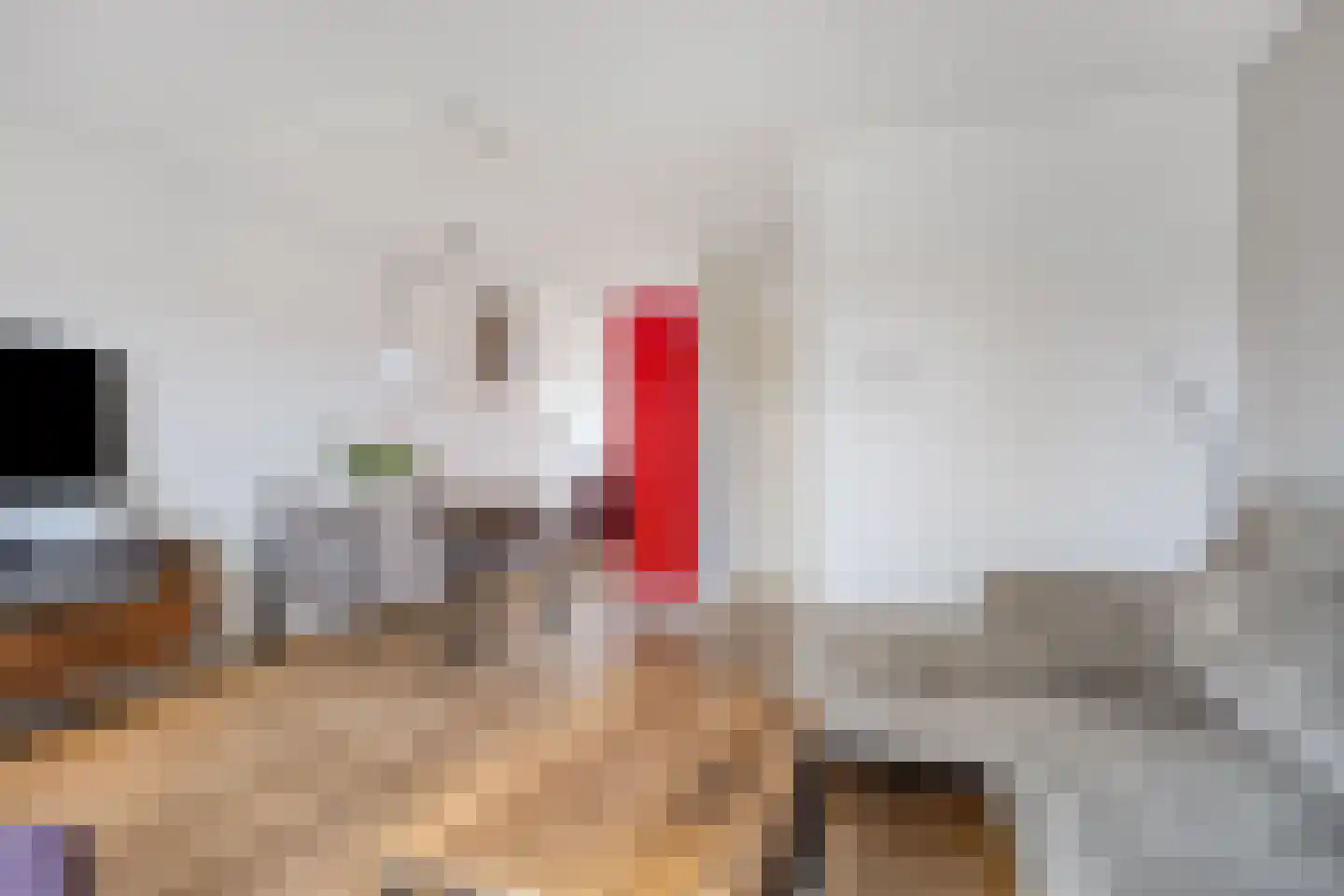 Cassandraplein 92 Eindhoven thumbnail 12
