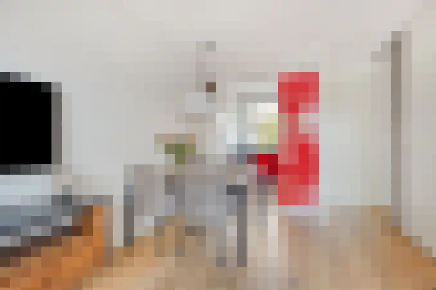 Cassandraplein 92 Eindhoven thumbnail 13