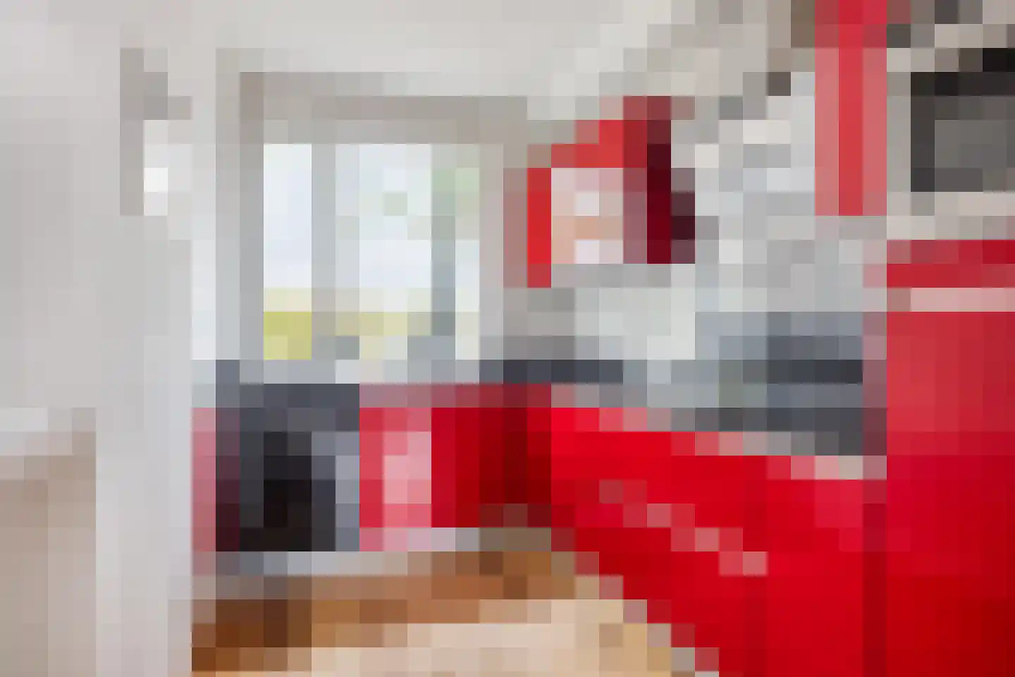 Cassandraplein 92 Eindhoven thumbnail 14