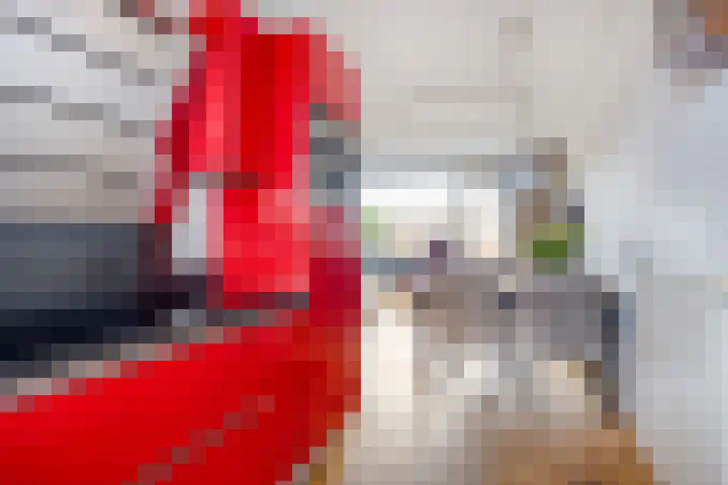 Cassandraplein 92 Eindhoven thumbnail 15