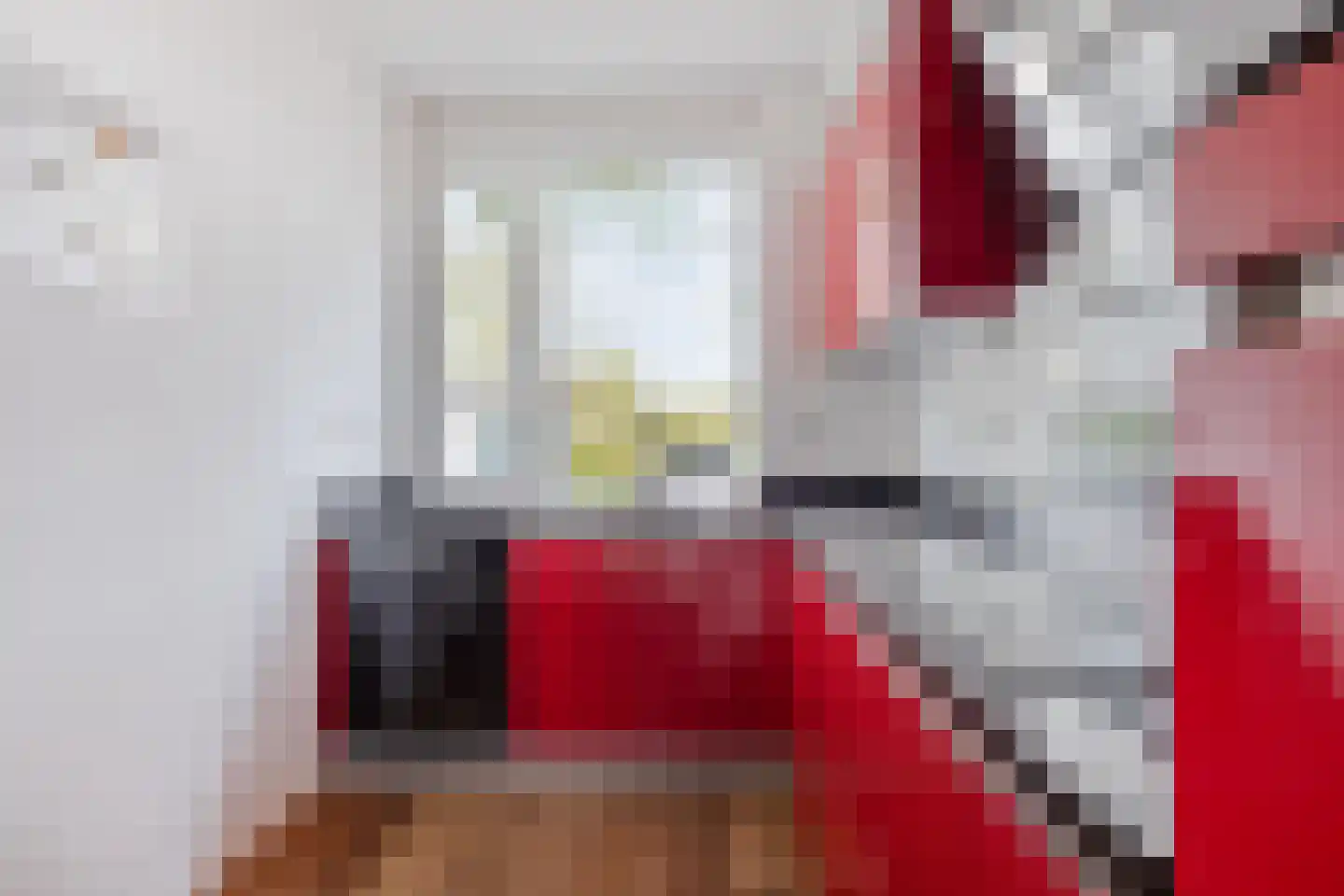 Cassandraplein 92 Eindhoven thumbnail 16