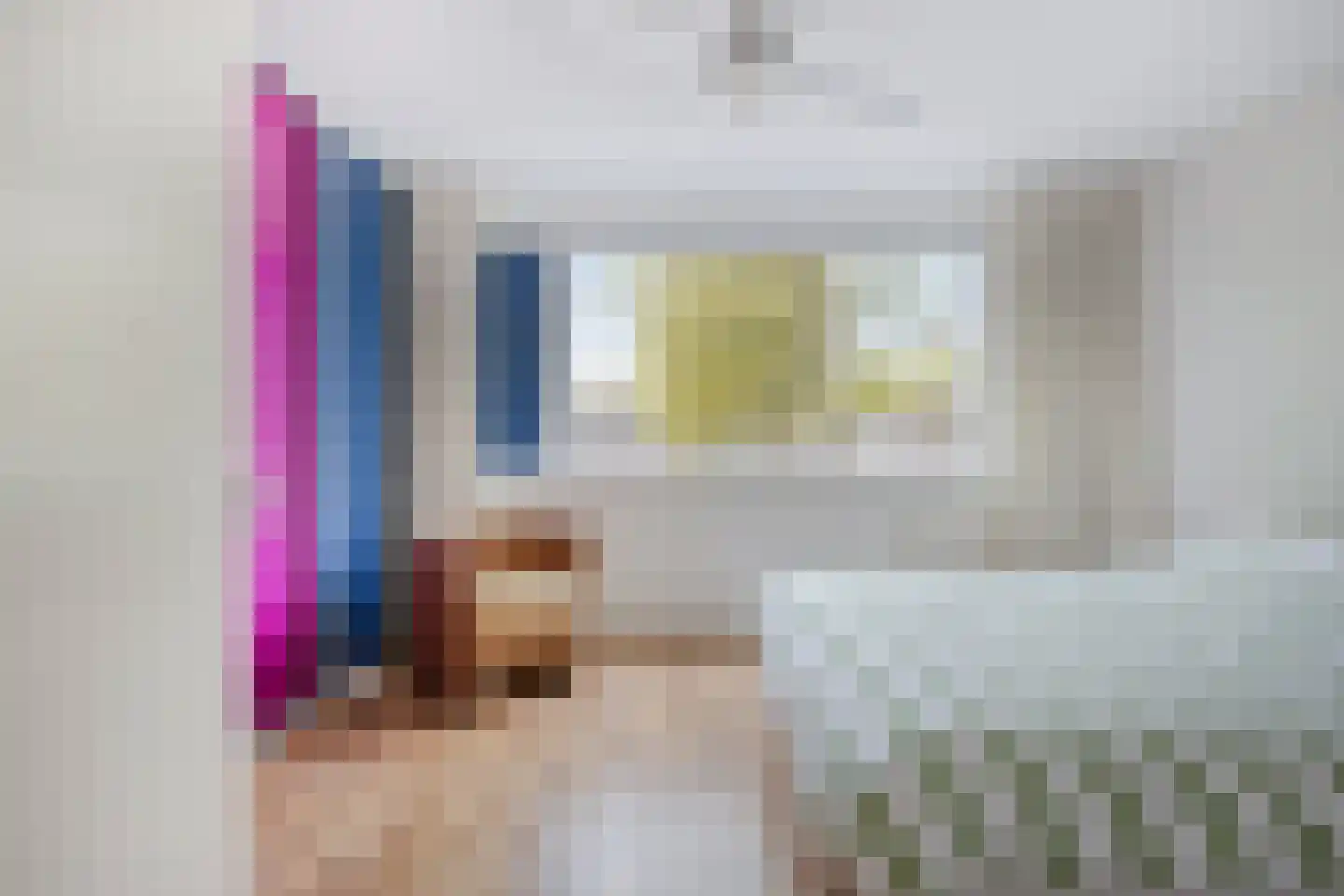 Cassandraplein 92 Eindhoven thumbnail 18