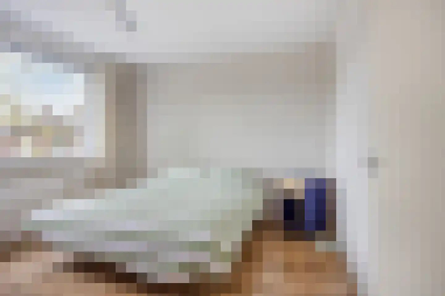 Cassandraplein 92 Eindhoven thumbnail 19