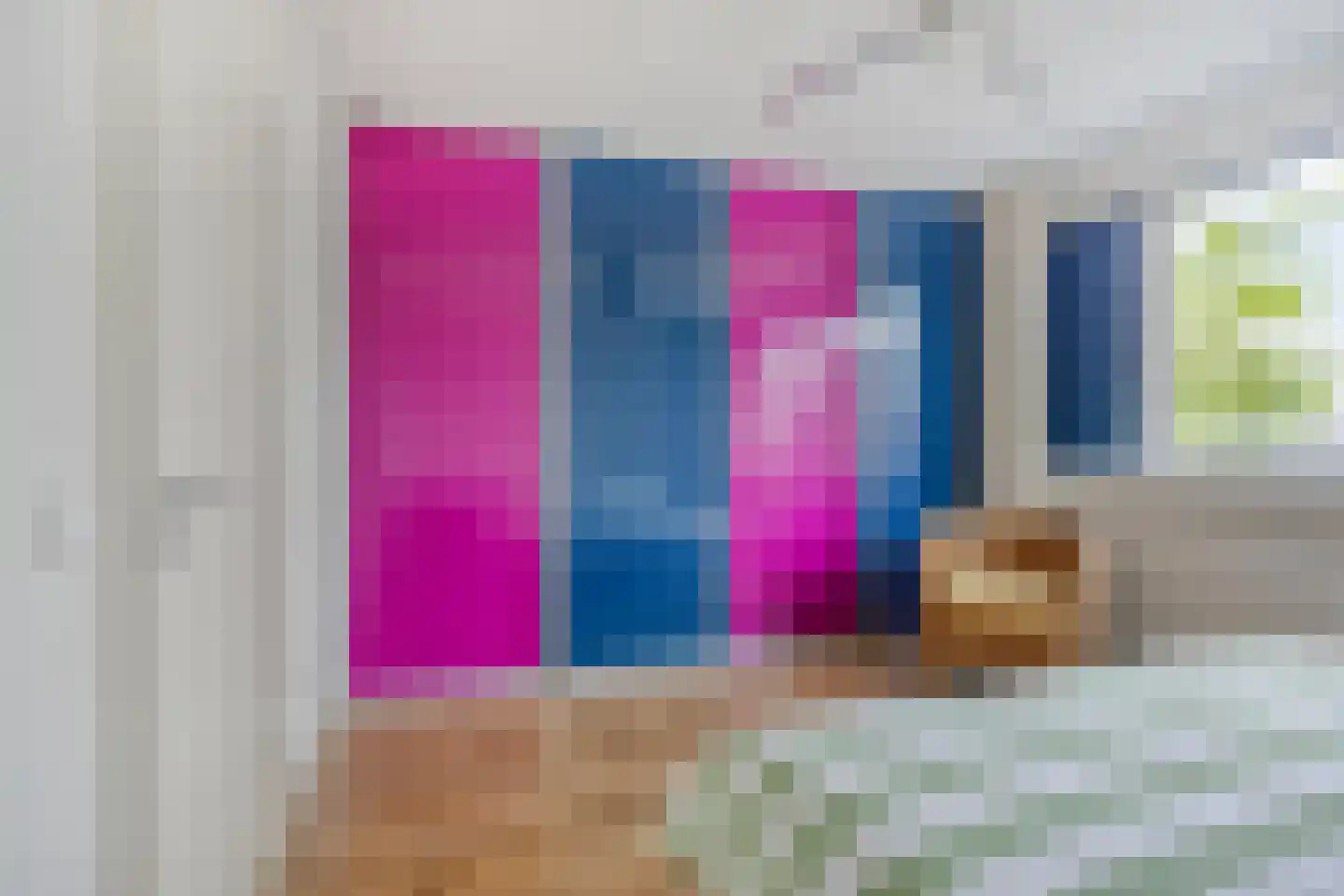 Cassandraplein 92 Eindhoven thumbnail 20
