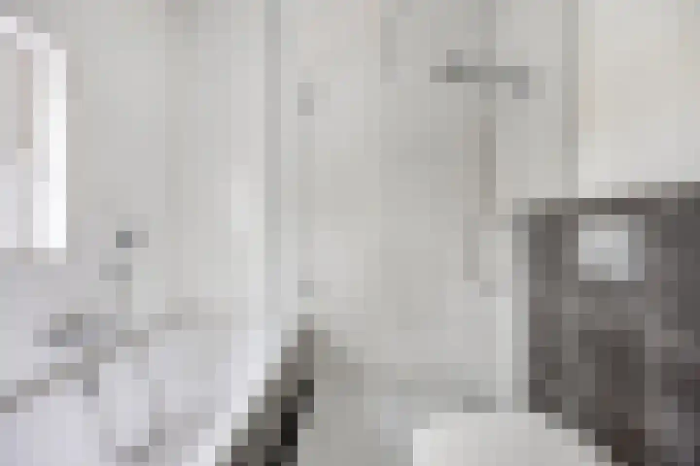 Cassandraplein 92 Eindhoven thumbnail 22