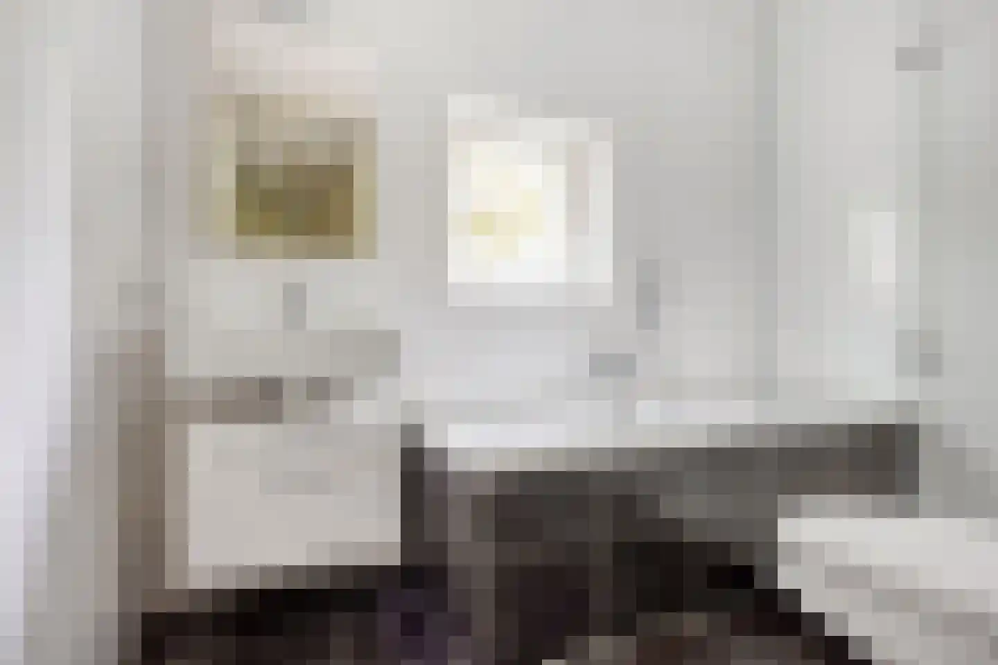 Cassandraplein 92 Eindhoven thumbnail 23