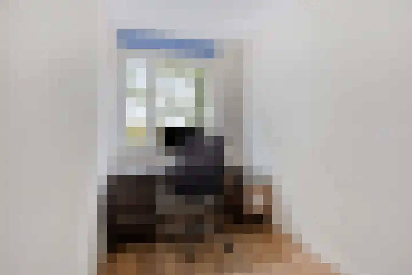 Cassandraplein 92 Eindhoven thumbnail 24