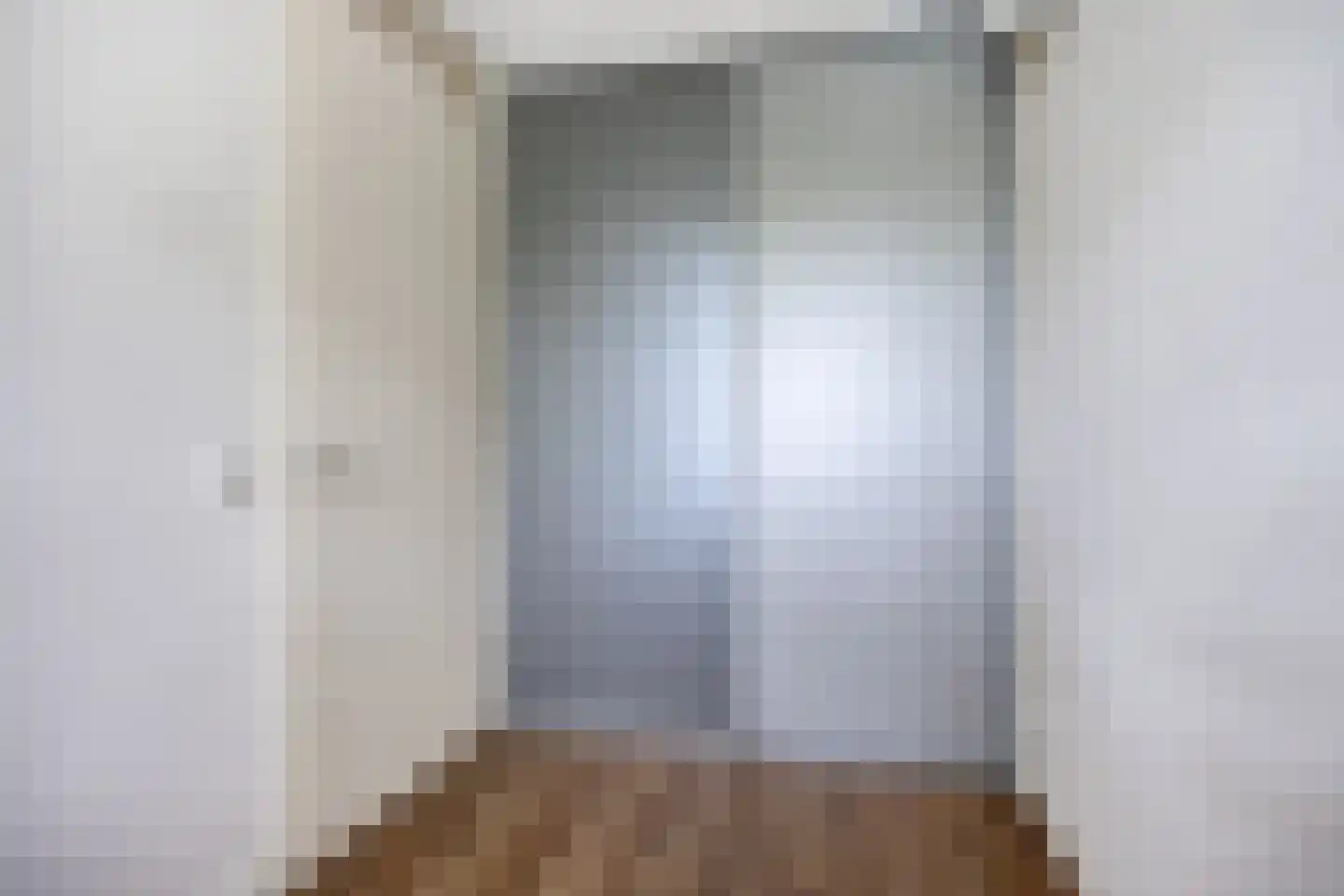 Cassandraplein 92 Eindhoven thumbnail 25