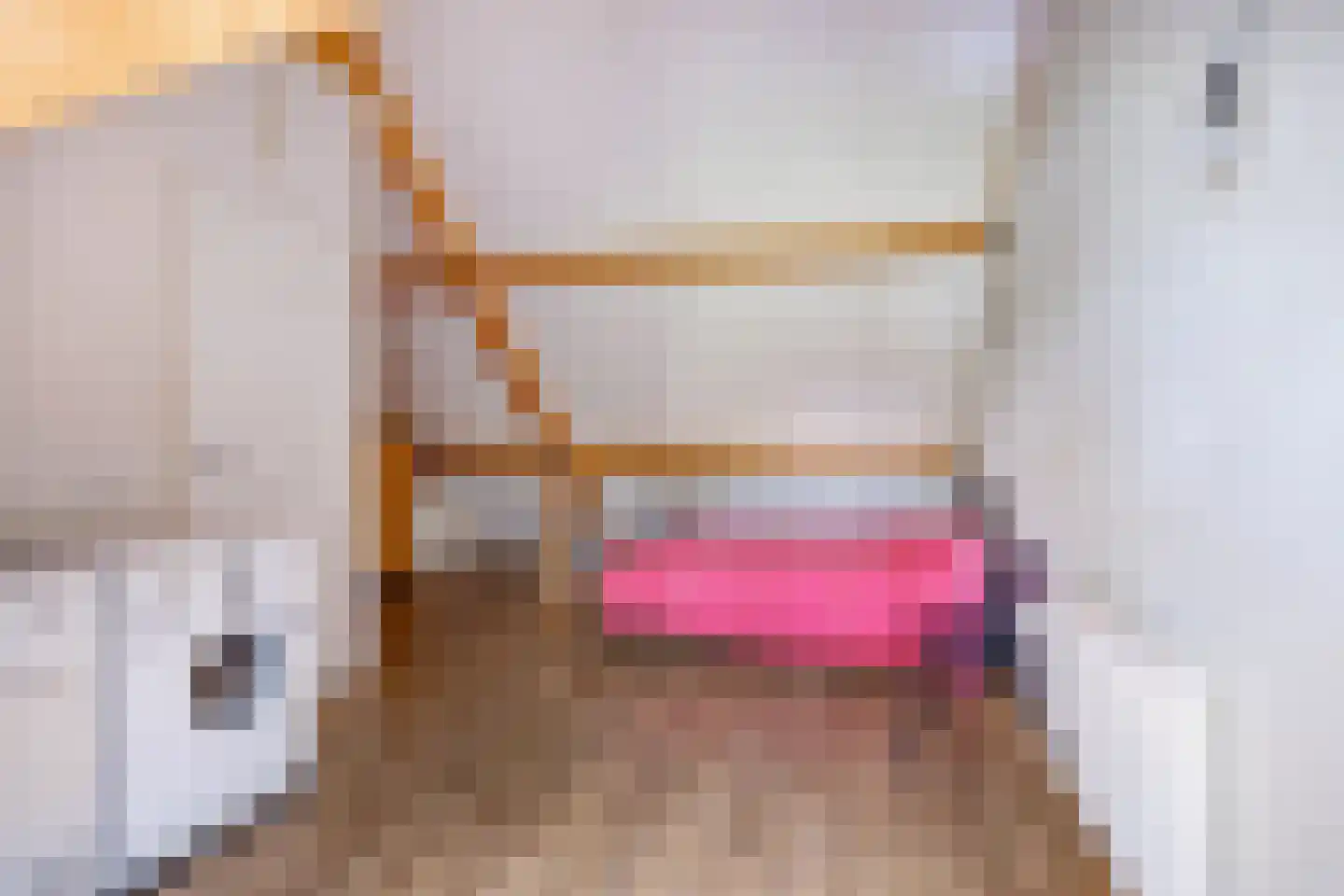 Cassandraplein 92 Eindhoven thumbnail 26