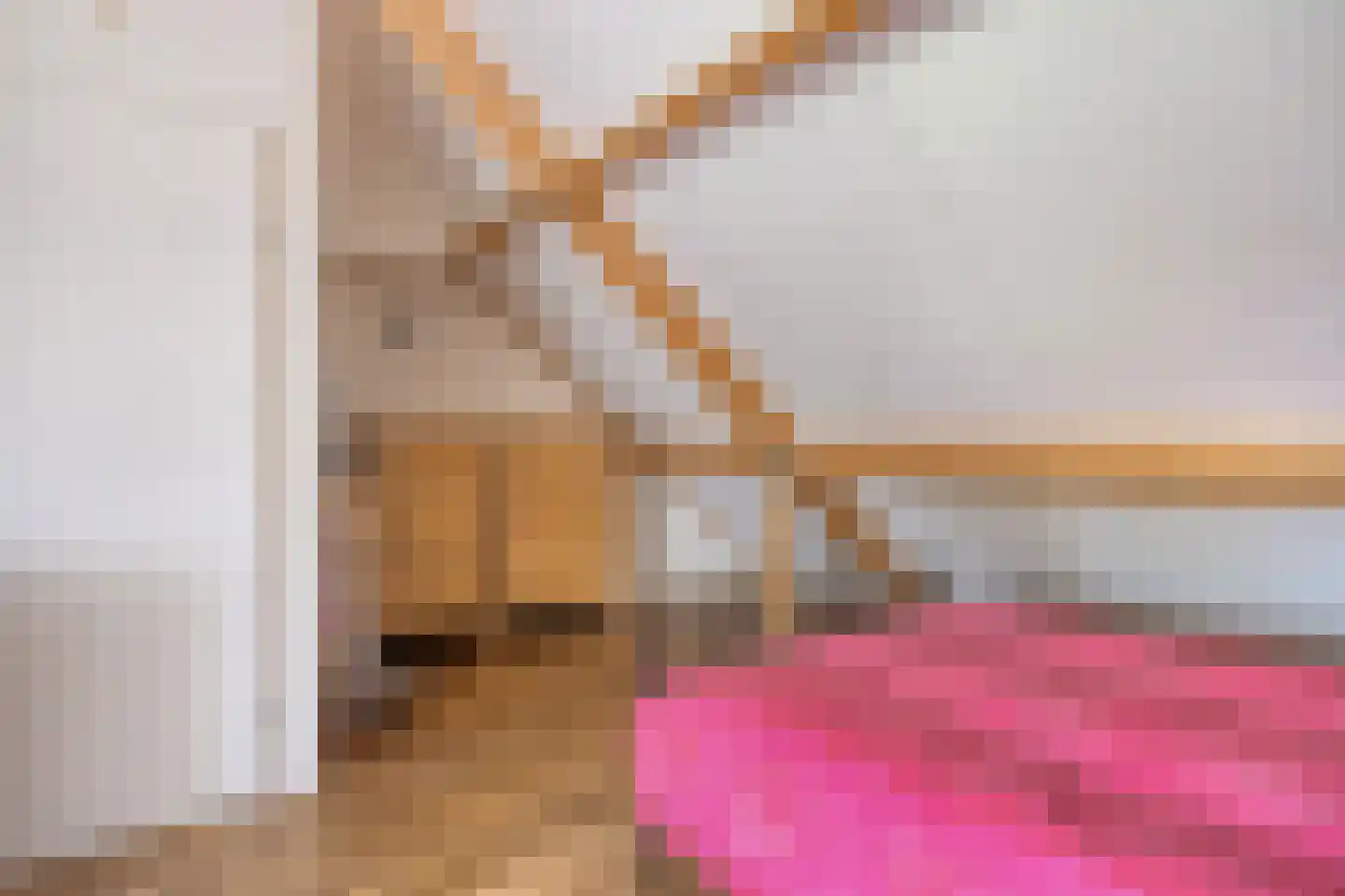 Cassandraplein 92 Eindhoven thumbnail 27