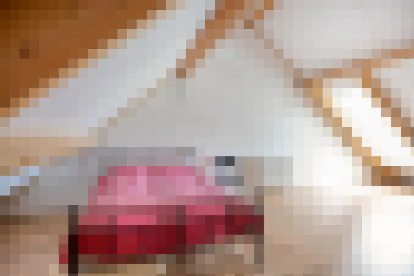 Cassandraplein 92 Eindhoven thumbnail 29