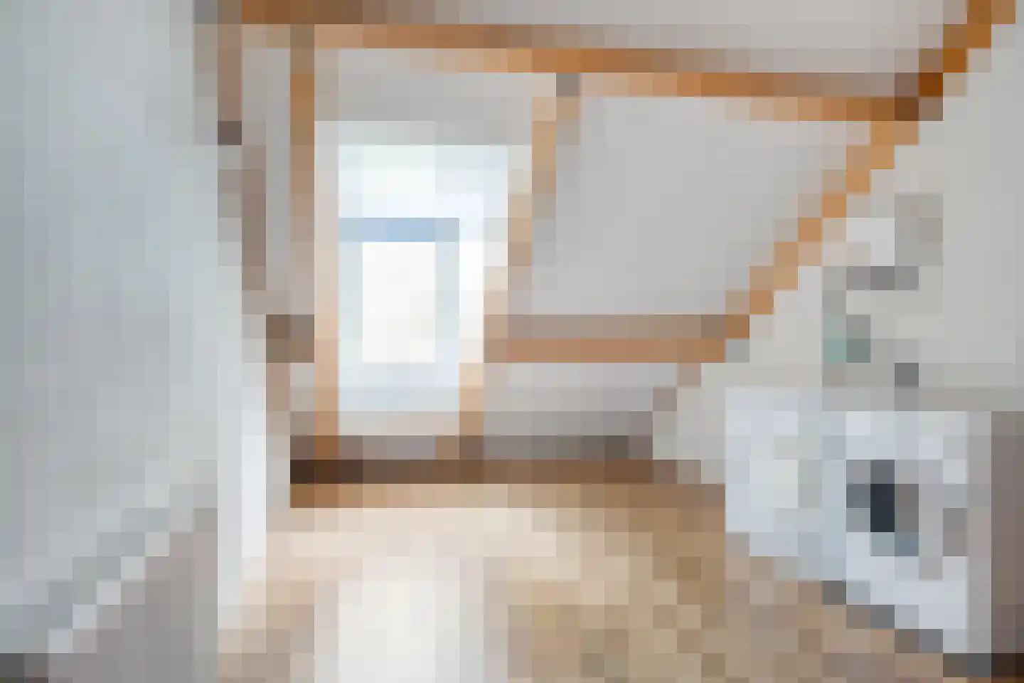 Cassandraplein 92 Eindhoven thumbnail 30