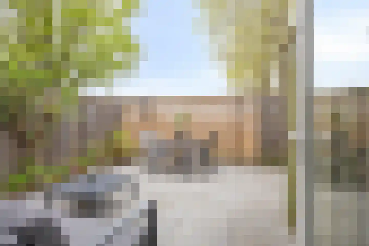 Cassandraplein 92 Eindhoven thumbnail 32