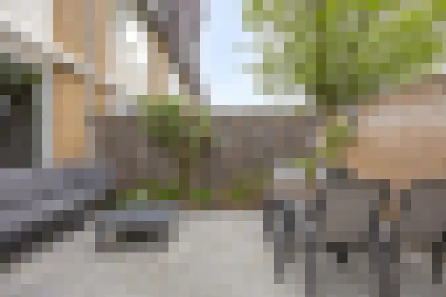 Cassandraplein 92 Eindhoven thumbnail 33