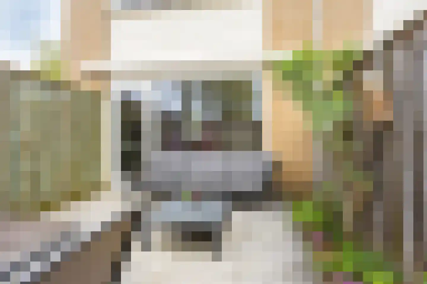 Cassandraplein 92 Eindhoven thumbnail 34