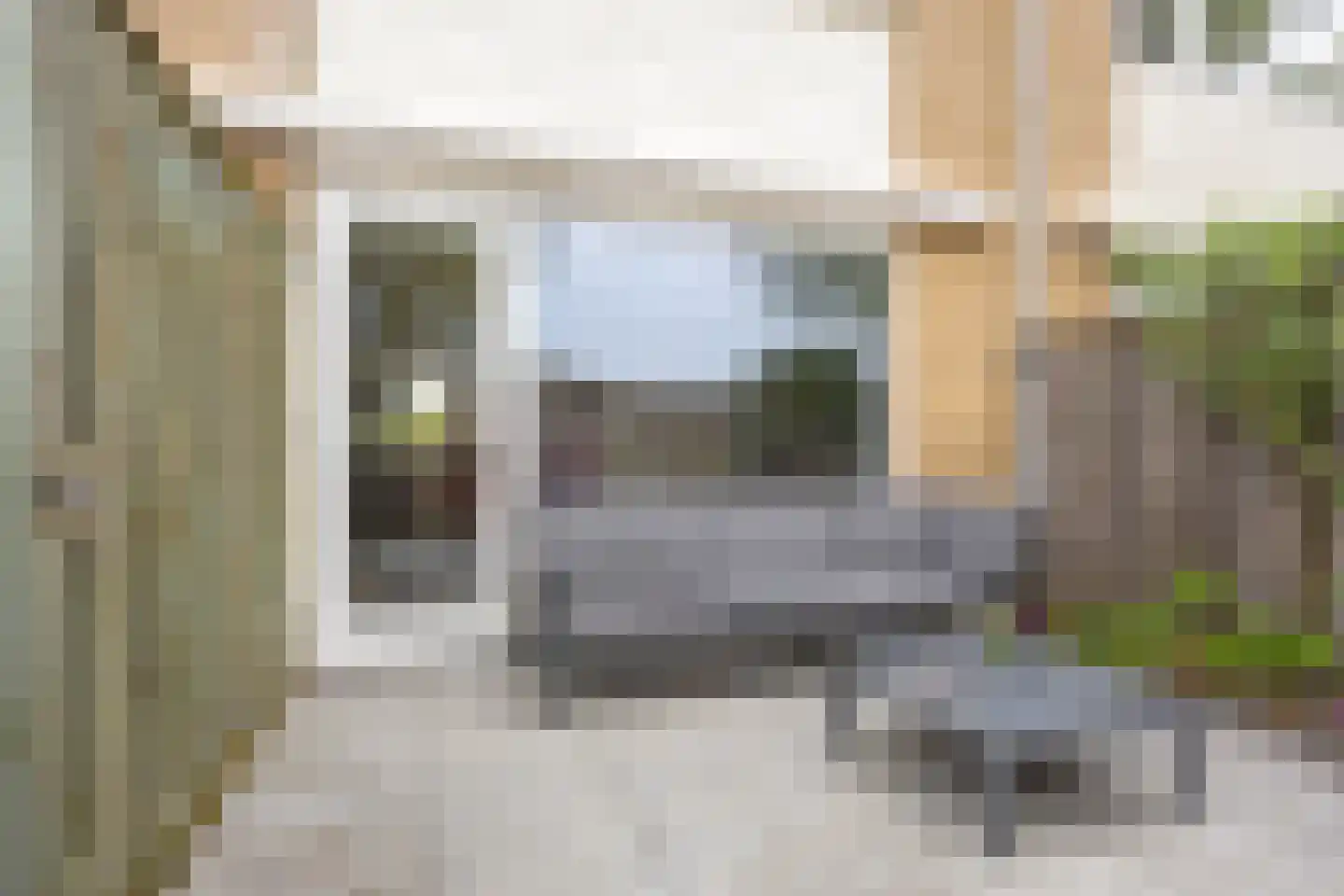 Cassandraplein 92 Eindhoven thumbnail 36