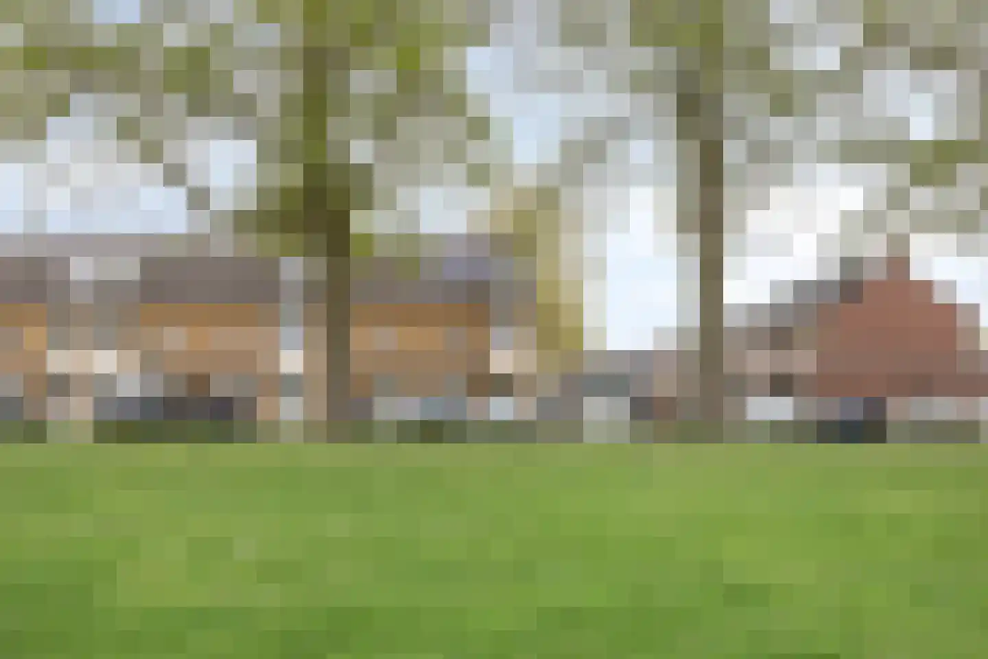 Cassandraplein 92 Eindhoven thumbnail 39
