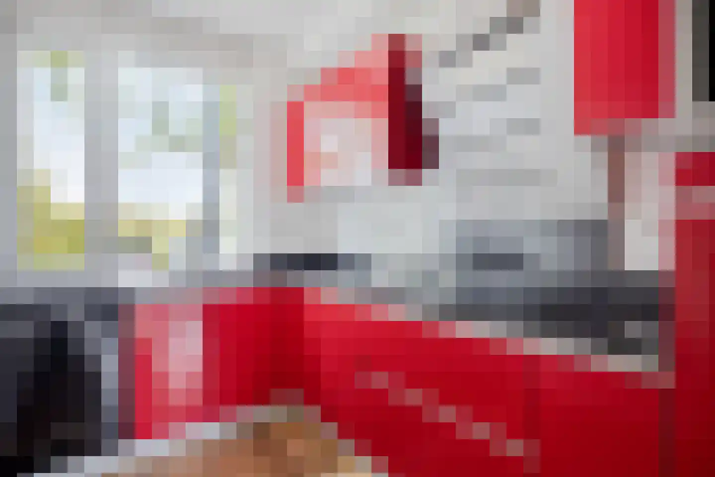 Cassandraplein 92 Eindhoven thumbnail 4