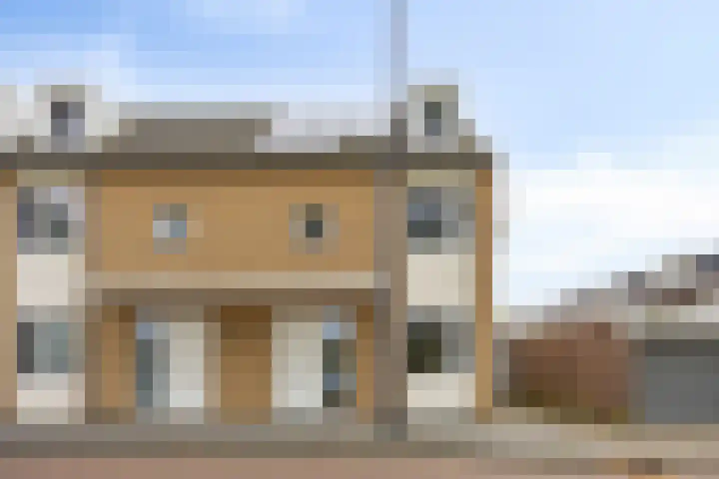 Cassandraplein 92 Eindhoven thumbnail 40