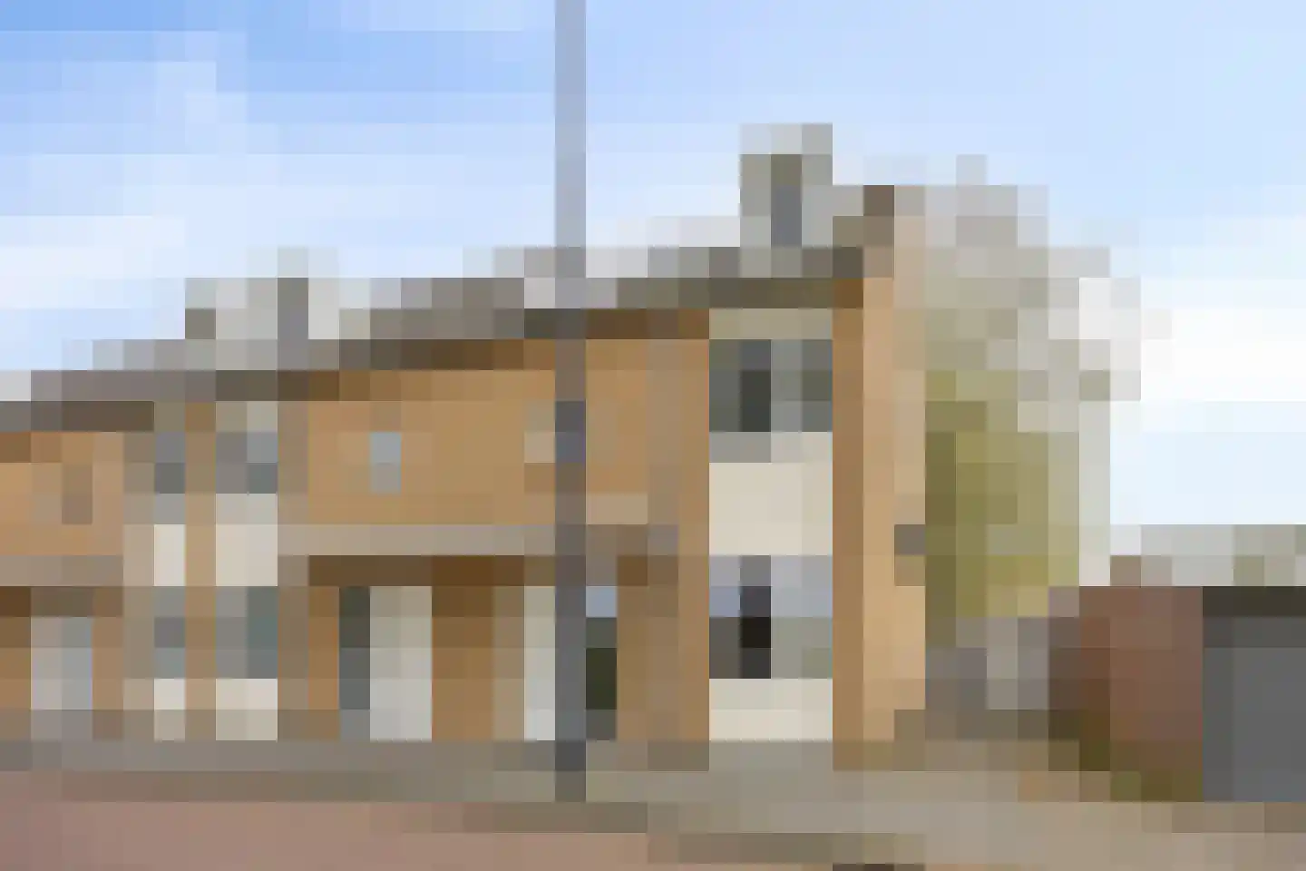 Cassandraplein 92 Eindhoven thumbnail 41