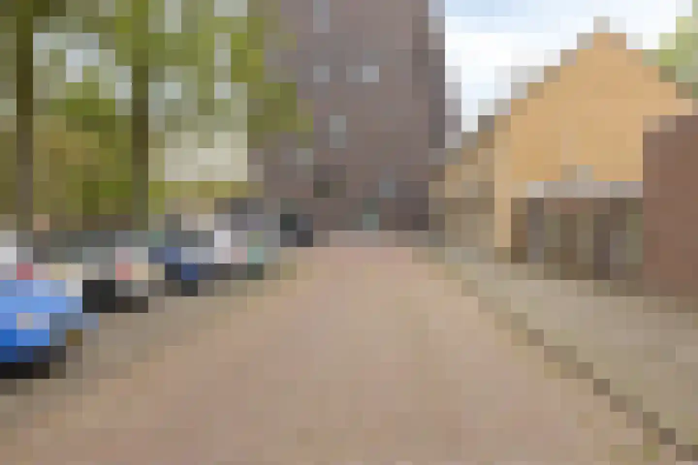 Cassandraplein 92 Eindhoven thumbnail 42
