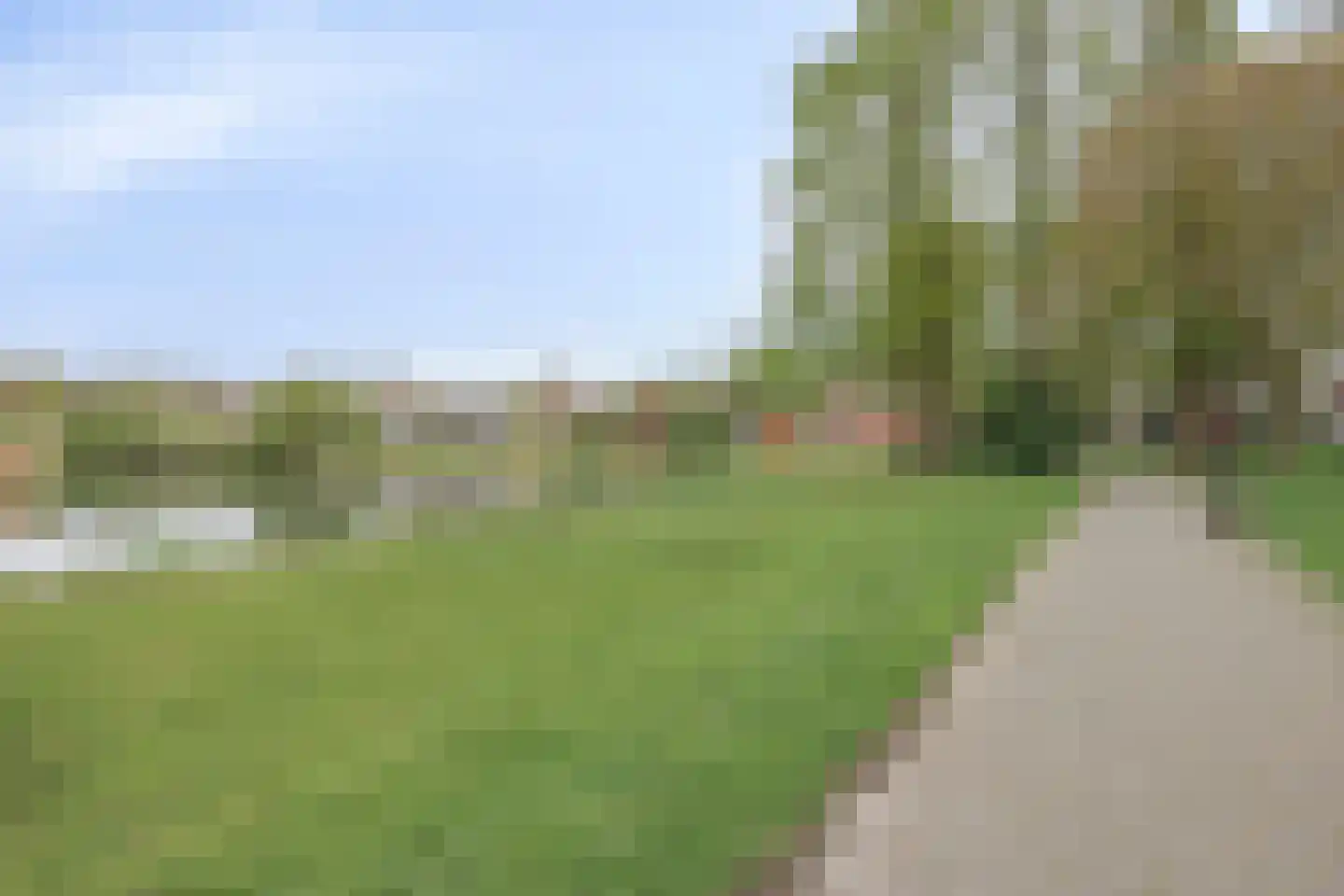 Cassandraplein 92 Eindhoven thumbnail 43