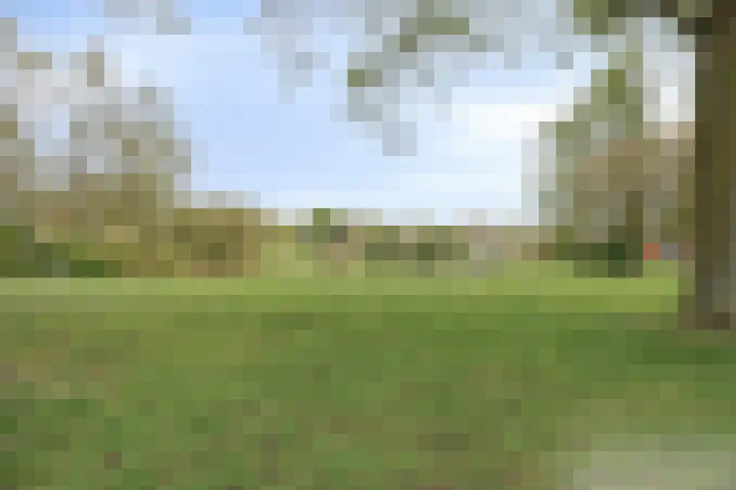 Cassandraplein 92 Eindhoven thumbnail 44