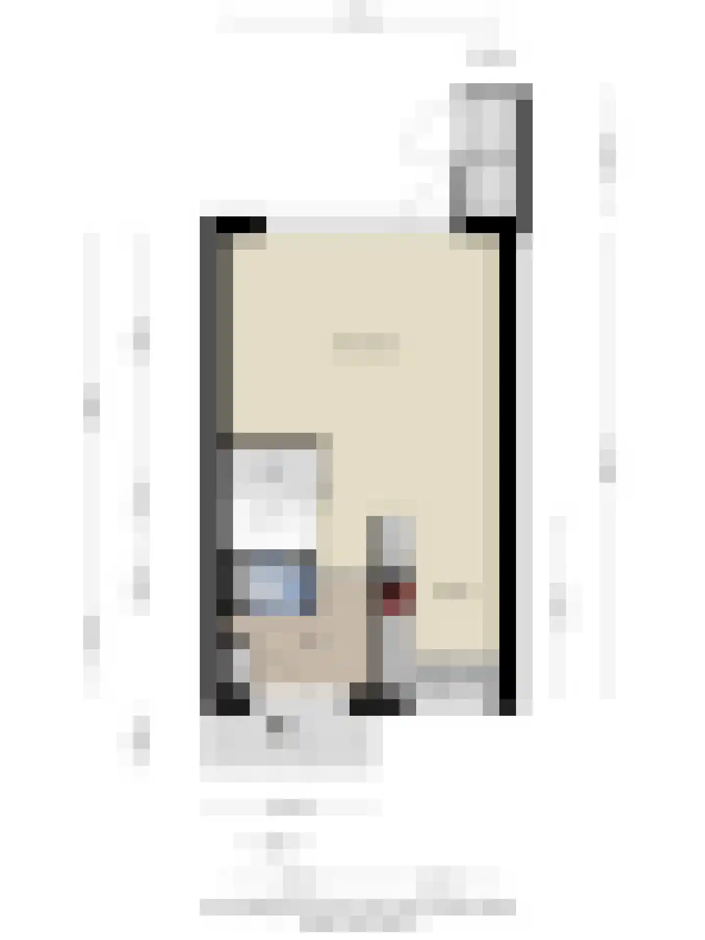 Cassandraplein 92 Eindhoven thumbnail 45