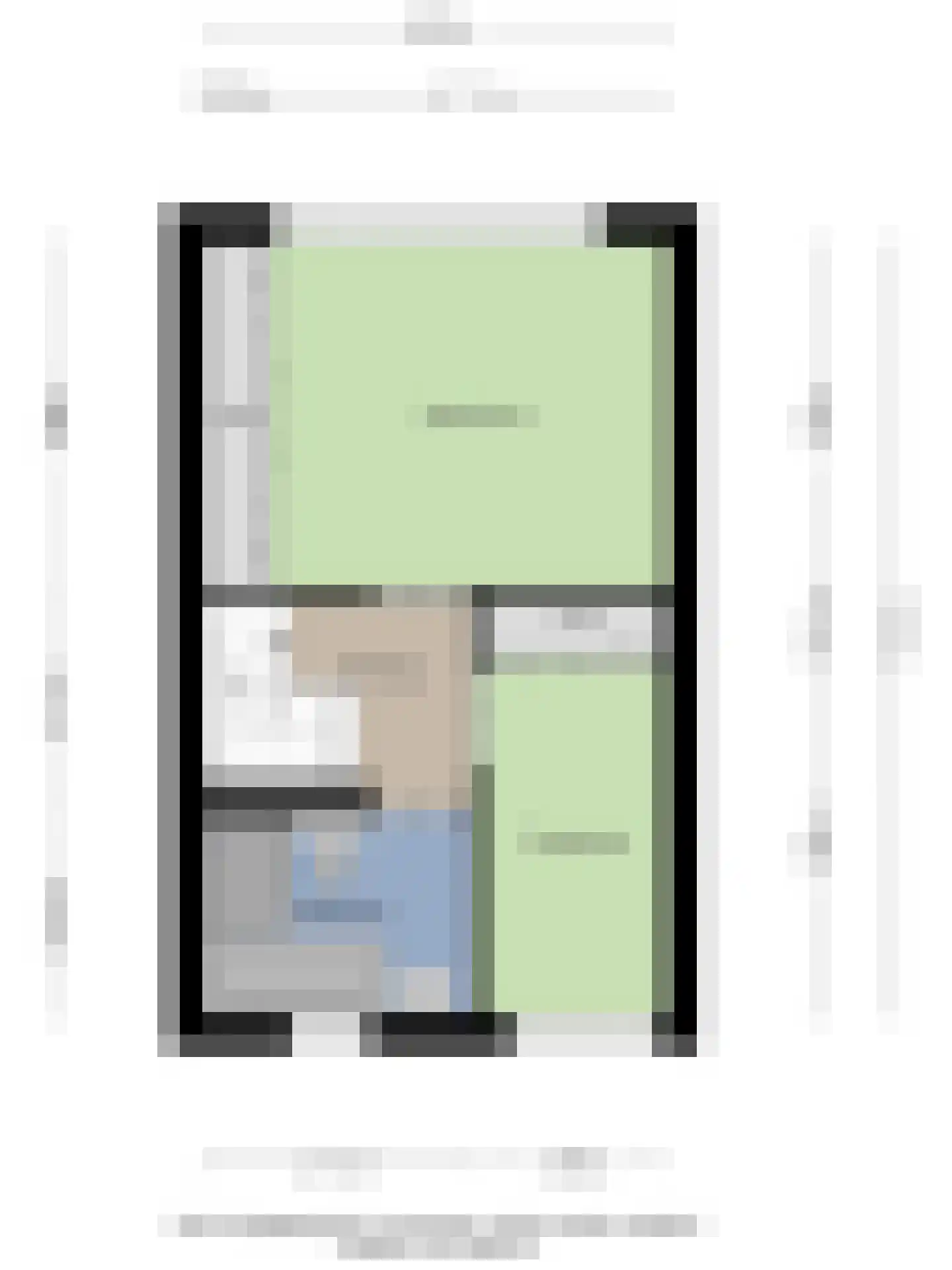 Cassandraplein 92 Eindhoven thumbnail 46