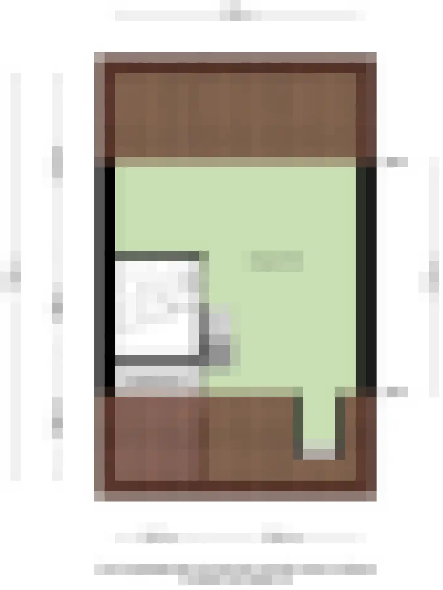 Cassandraplein 92 Eindhoven thumbnail 47