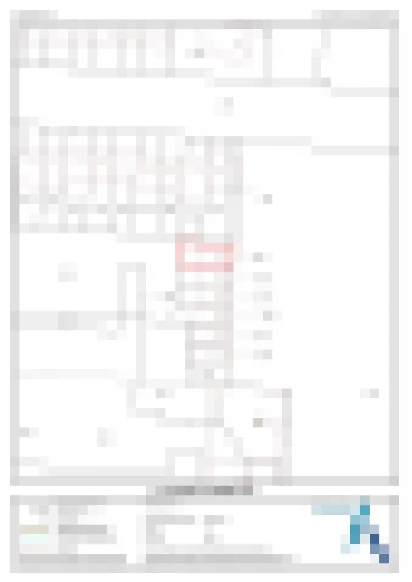 Cassandraplein 92 Eindhoven thumbnail 48