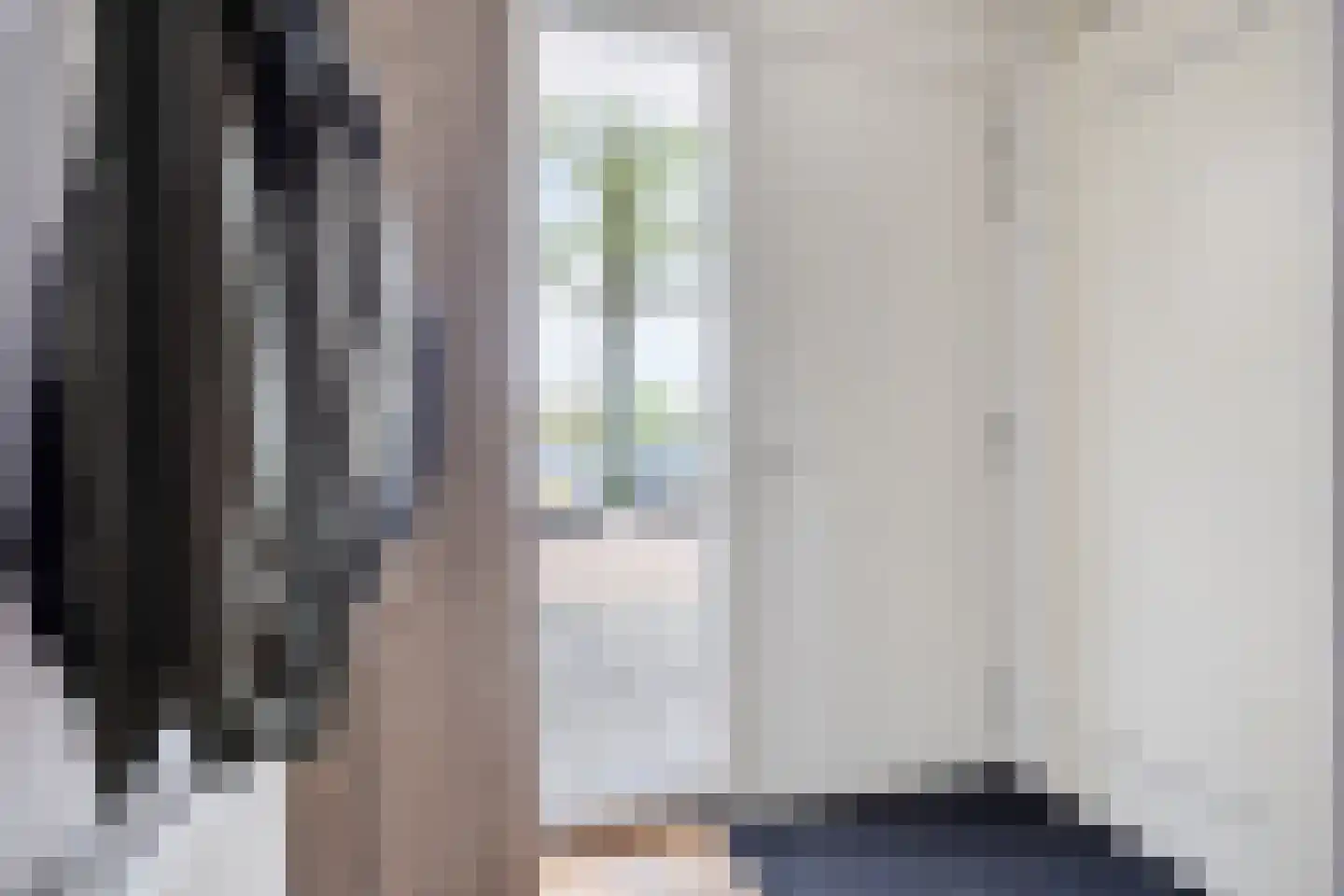 Cassandraplein 92 Eindhoven thumbnail 5
