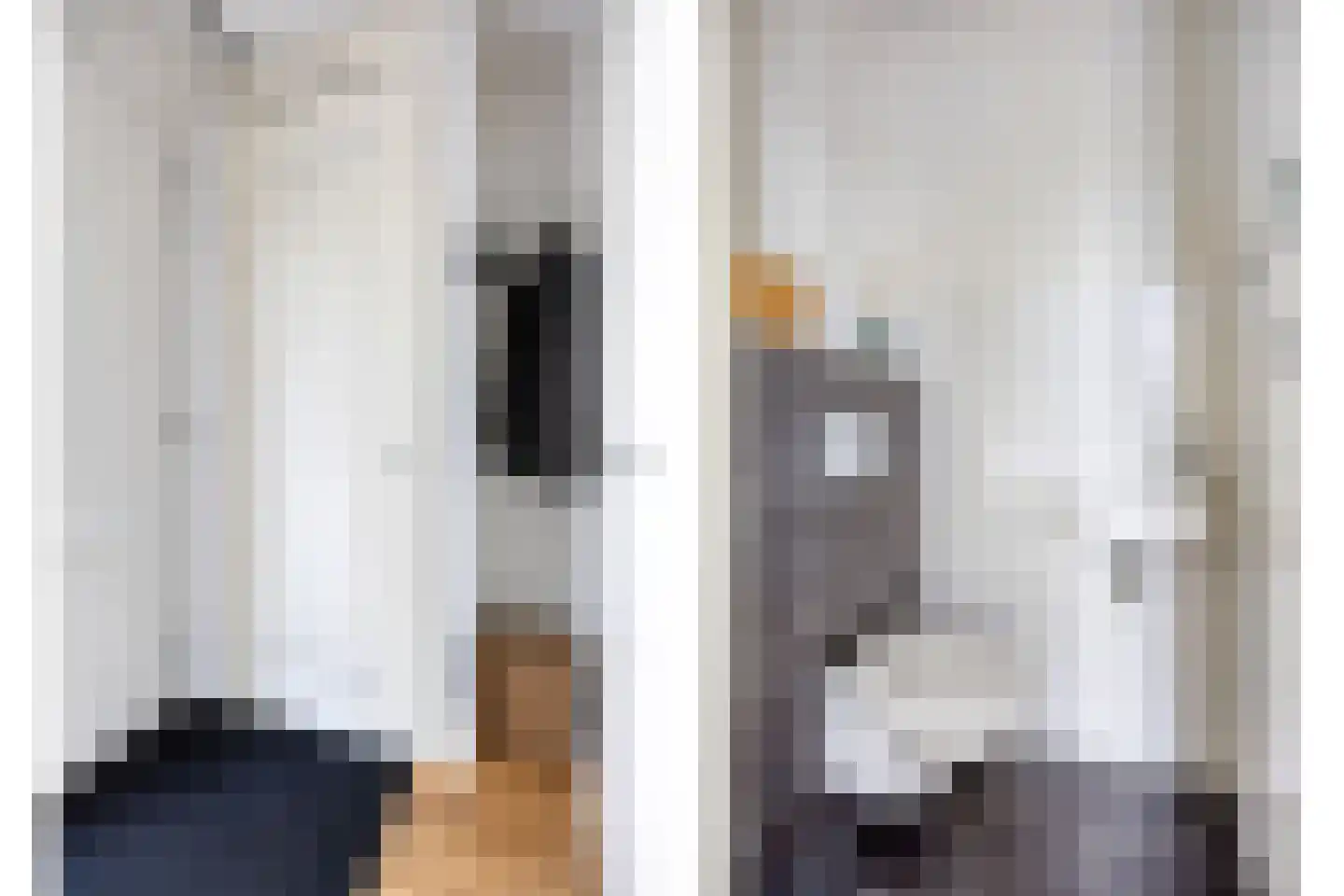 Cassandraplein 92 Eindhoven thumbnail 6