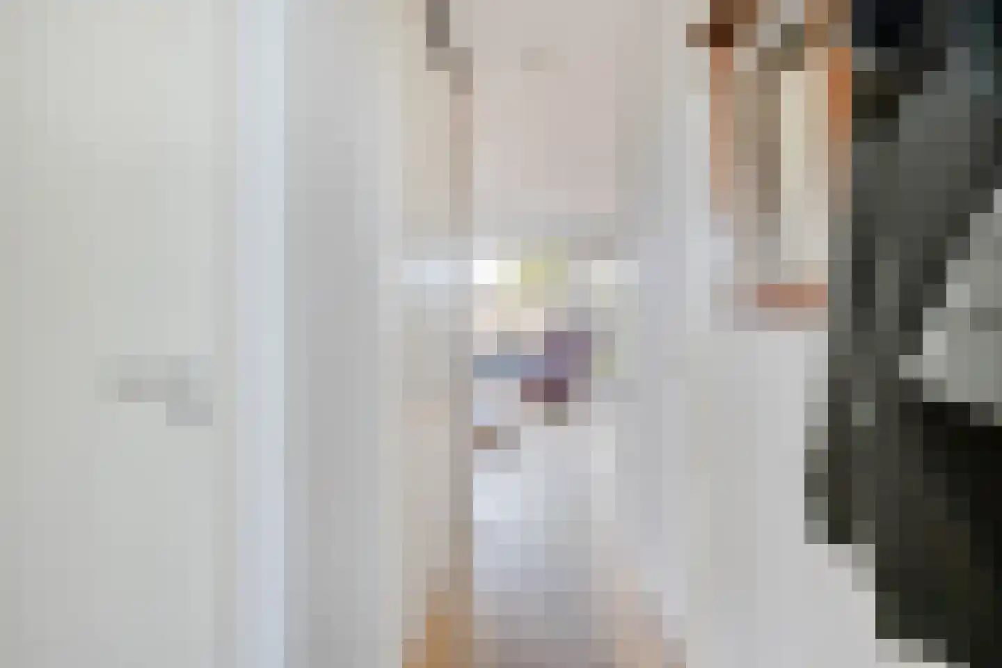 Cassandraplein 92 Eindhoven thumbnail 7