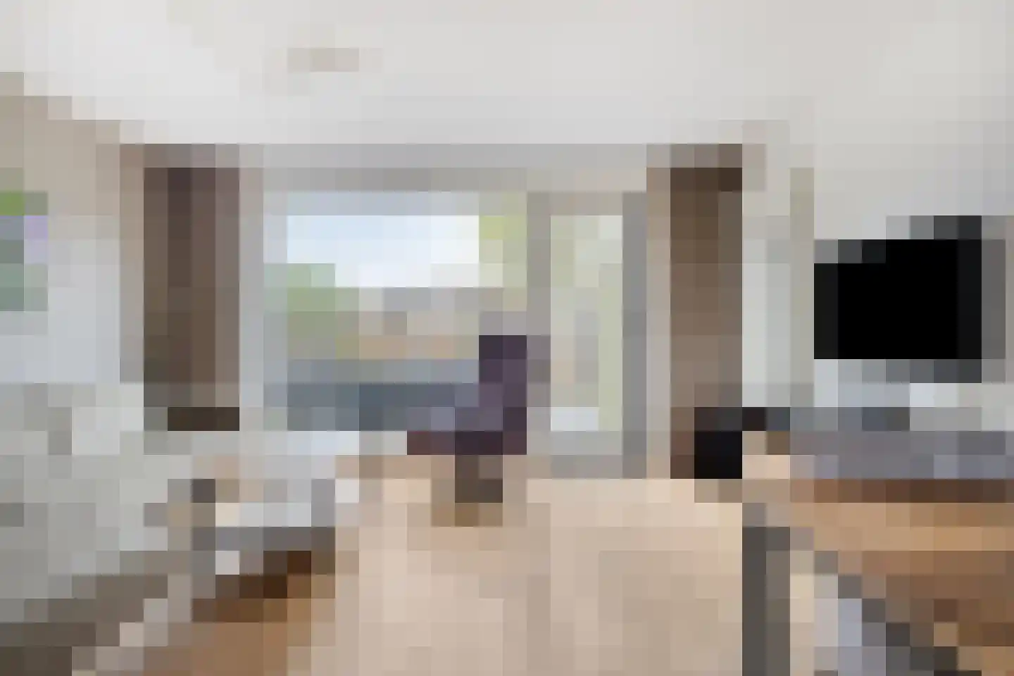Cassandraplein 92 Eindhoven thumbnail 8