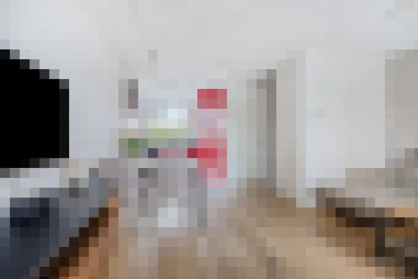 Cassandraplein 92 Eindhoven thumbnail 9