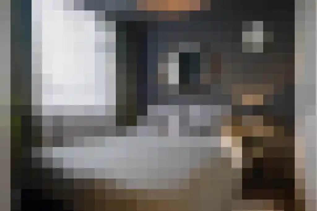 Cassandraplein Eindhoven thumbnail 4