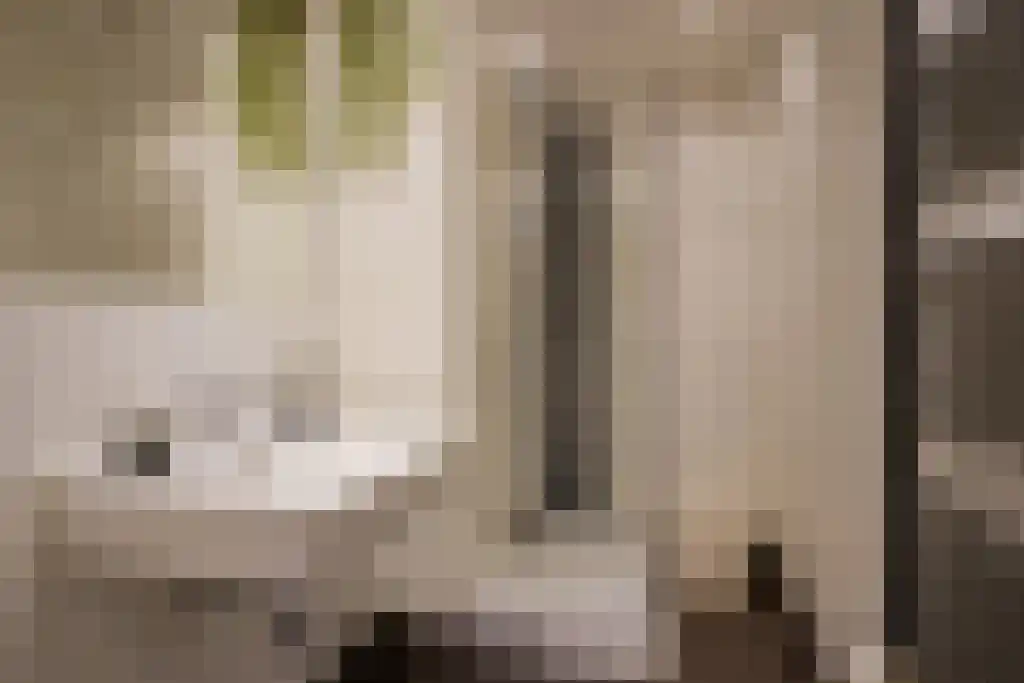 Cassandraplein Eindhoven thumbnail 5