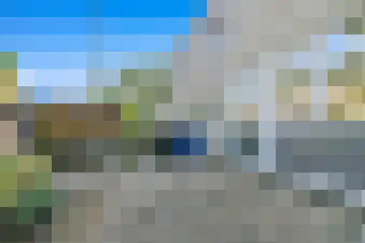 Cassandrastraat 56 Rotterdam thumbnail 6