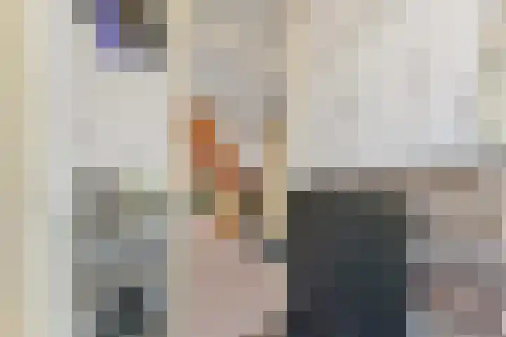 Cassandrastraat 56 Rotterdam thumbnail 7