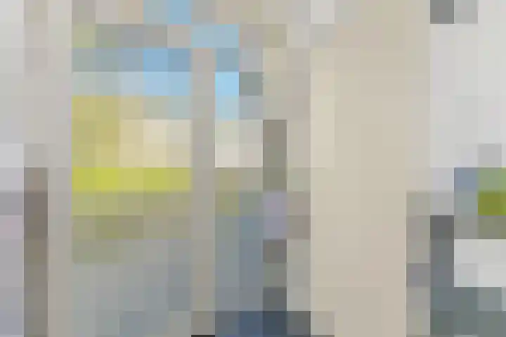 Cassandrastraat 56 Rotterdam thumbnail 8