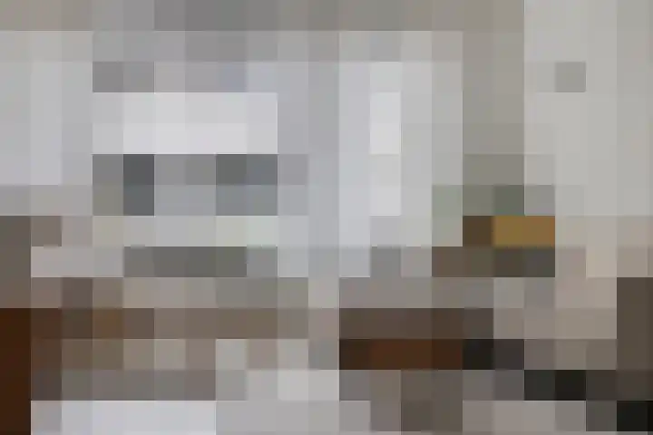 Cassédonk 19 Maastricht thumbnail 10