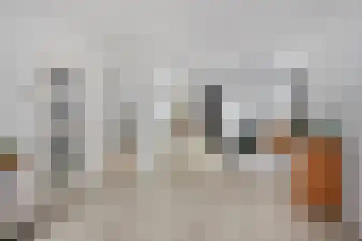 Cassédonk 19 Maastricht thumbnail 12