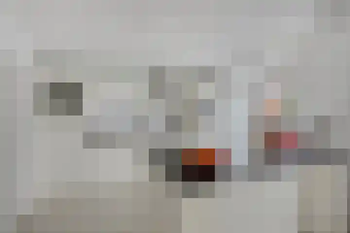 Cassédonk 19 Maastricht thumbnail 14